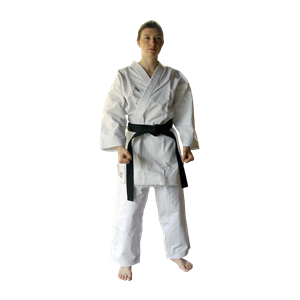 Judogi PNG-56286